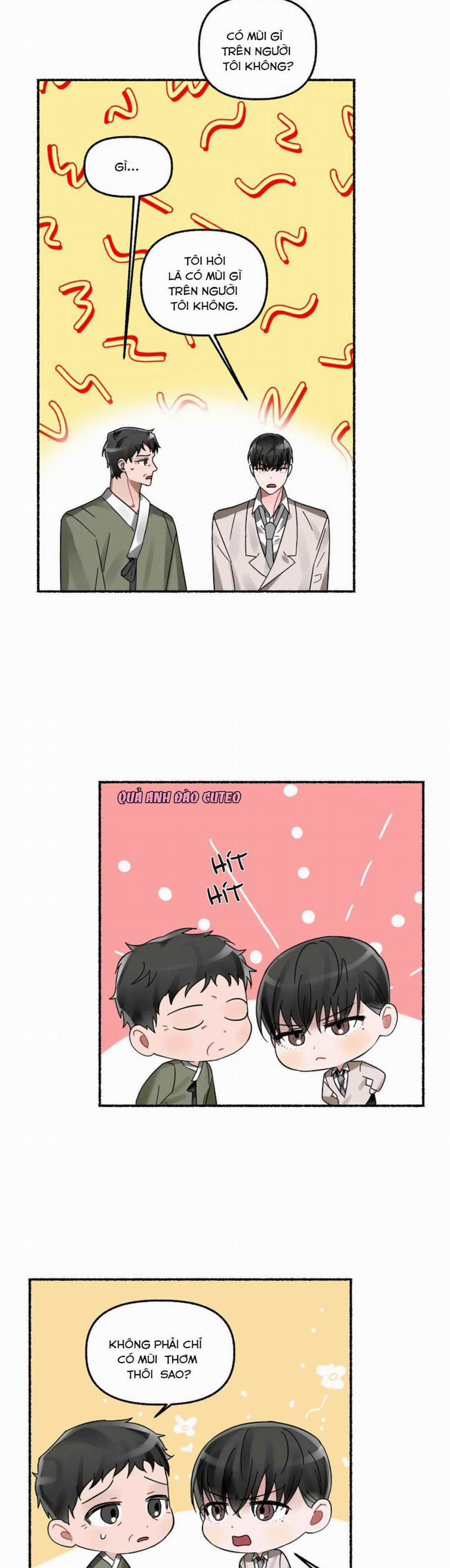 Hoa Triều 8 trang 17