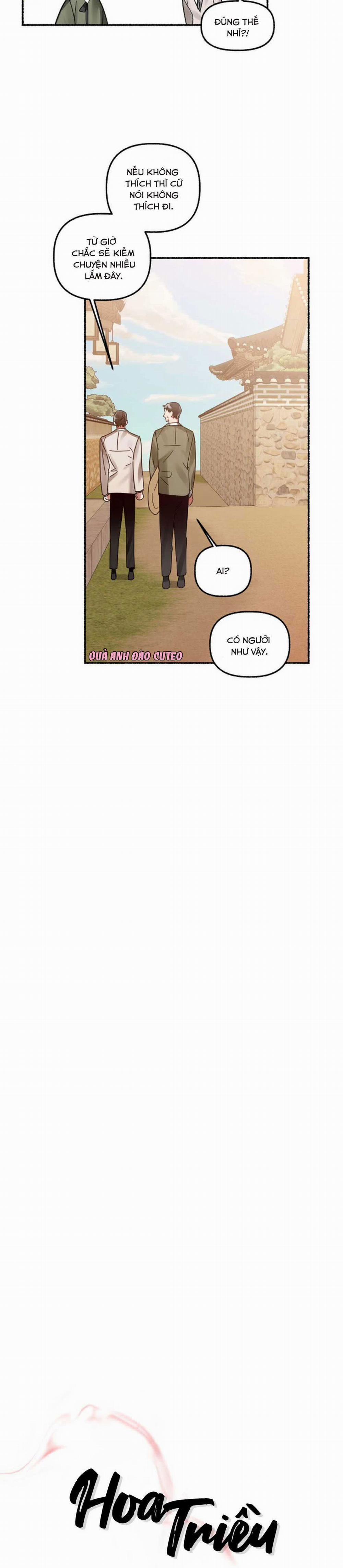 Hoa Triều 8 trang 18