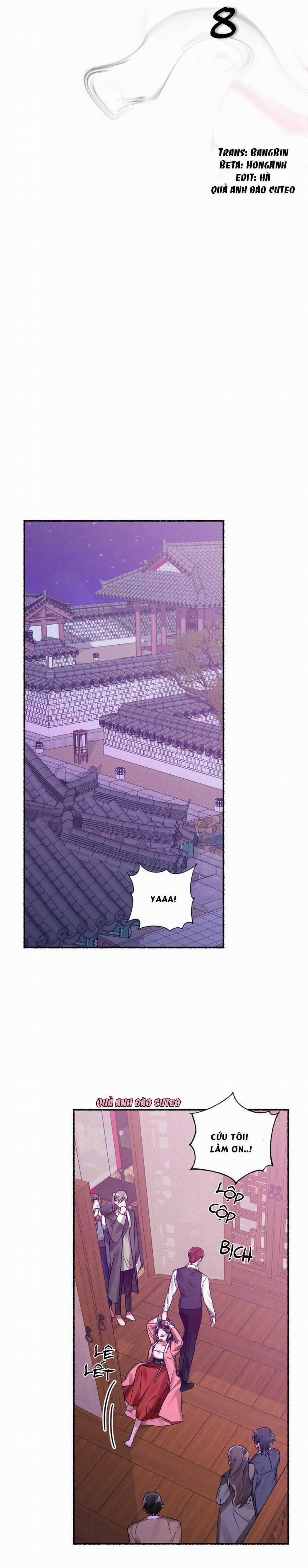 Hoa Triều 8 trang 19