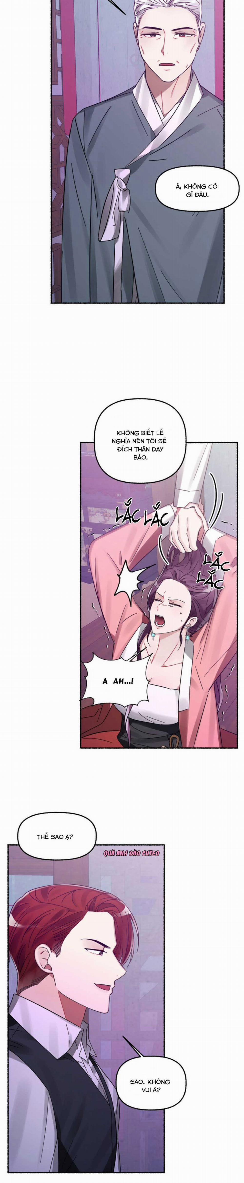 Hoa Triều 8 trang 21
