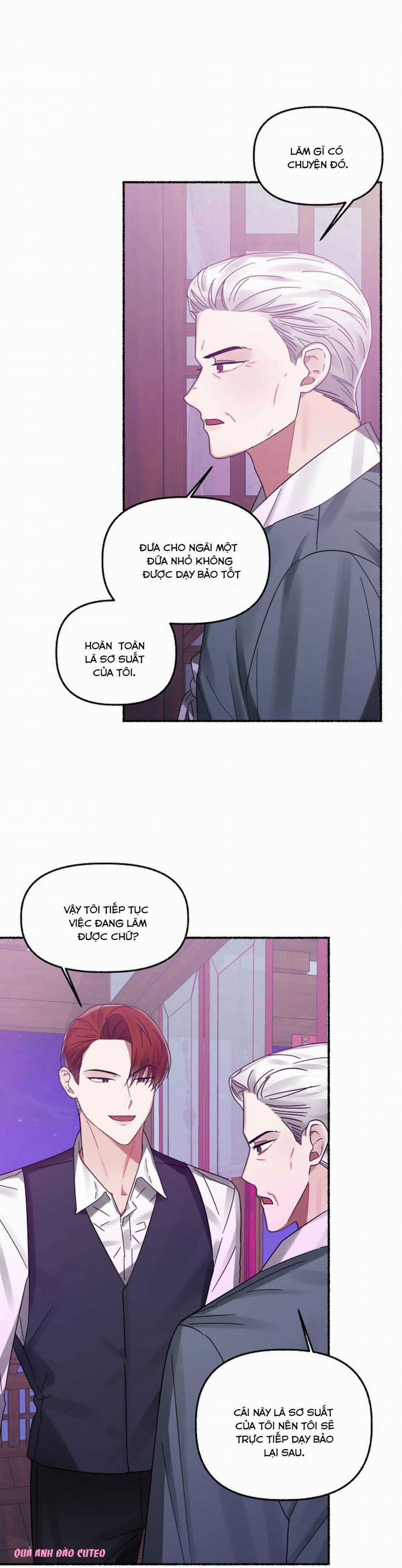 Hoa Triều 8 trang 22