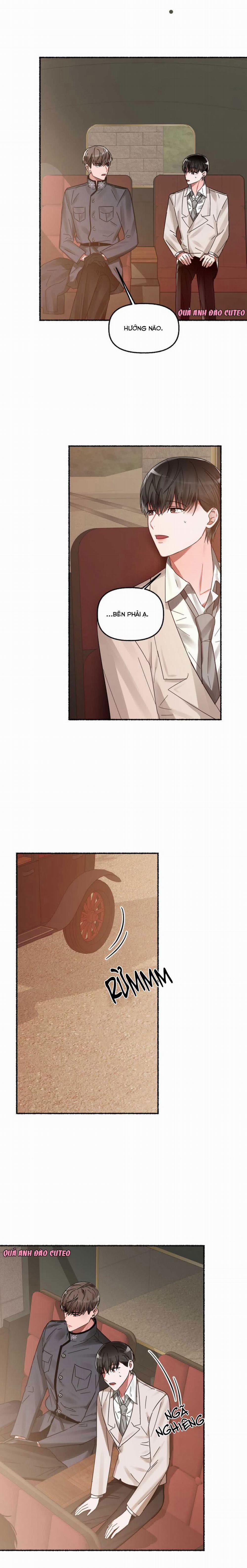 Hoa Triều 8 trang 3