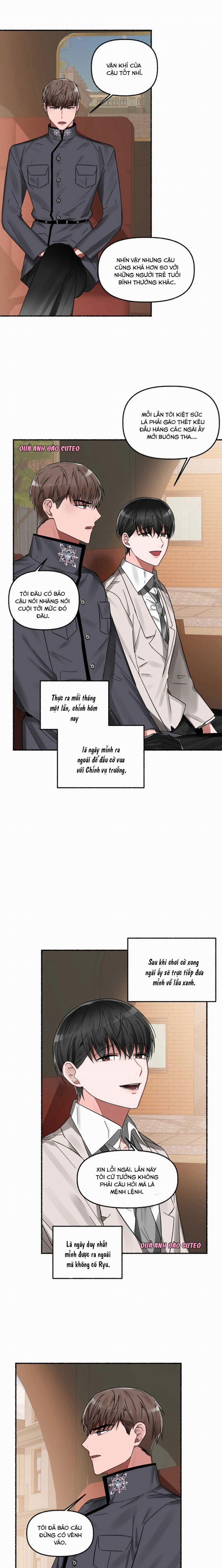 Hoa Triều 8 trang 7