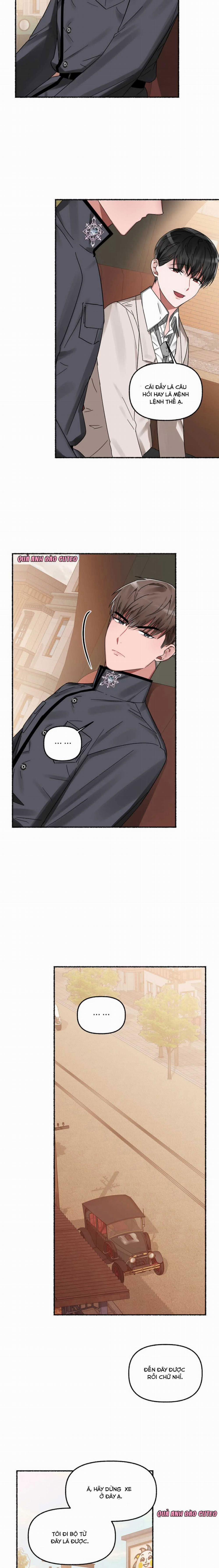 Hoa Triều 8 trang 8