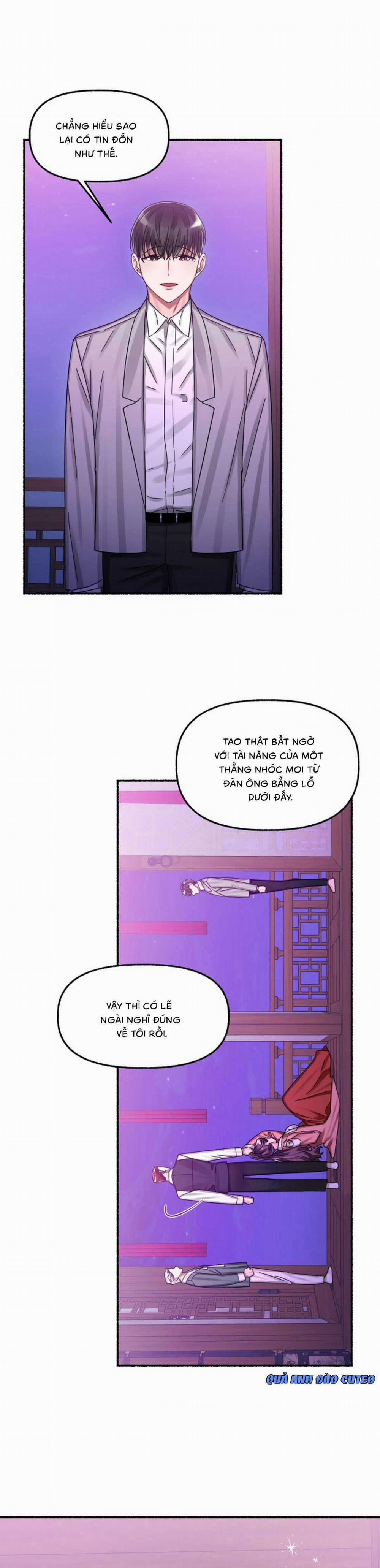 Hoa Triều 9 trang 0