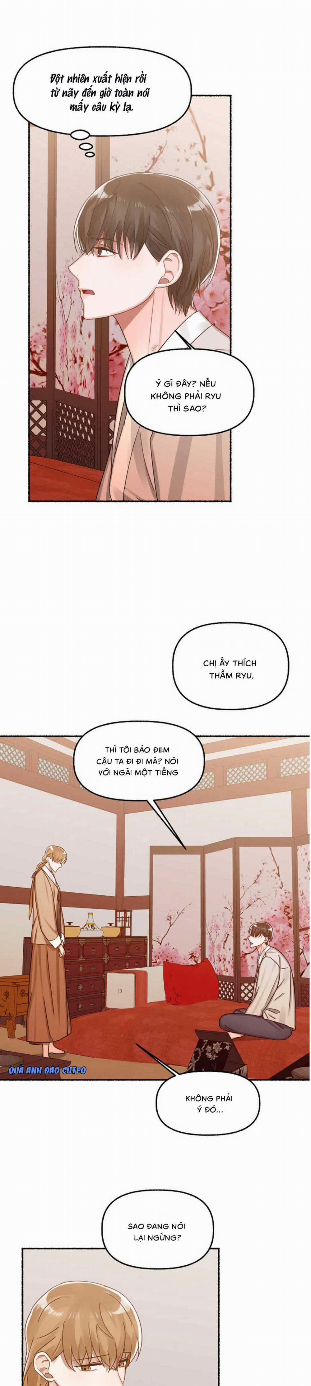 Hoa Triều 9 trang 10