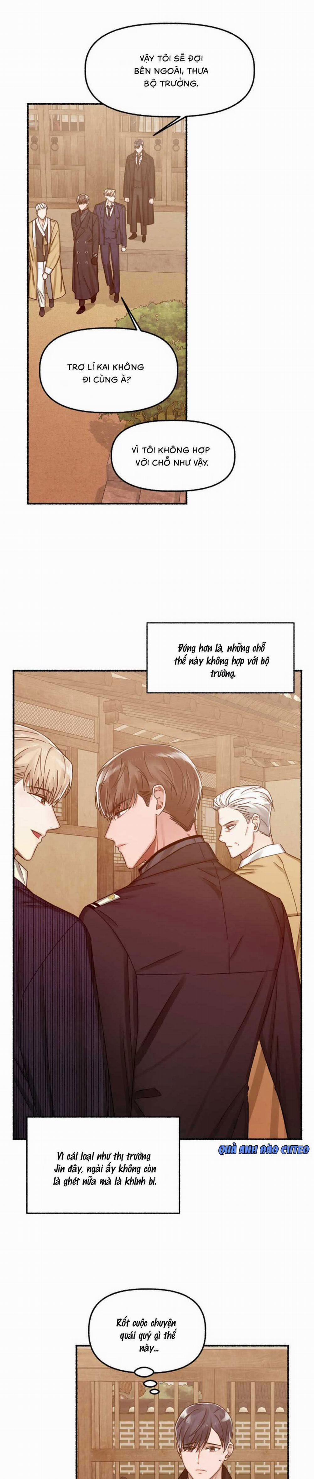 Hoa Triều 9 trang 14