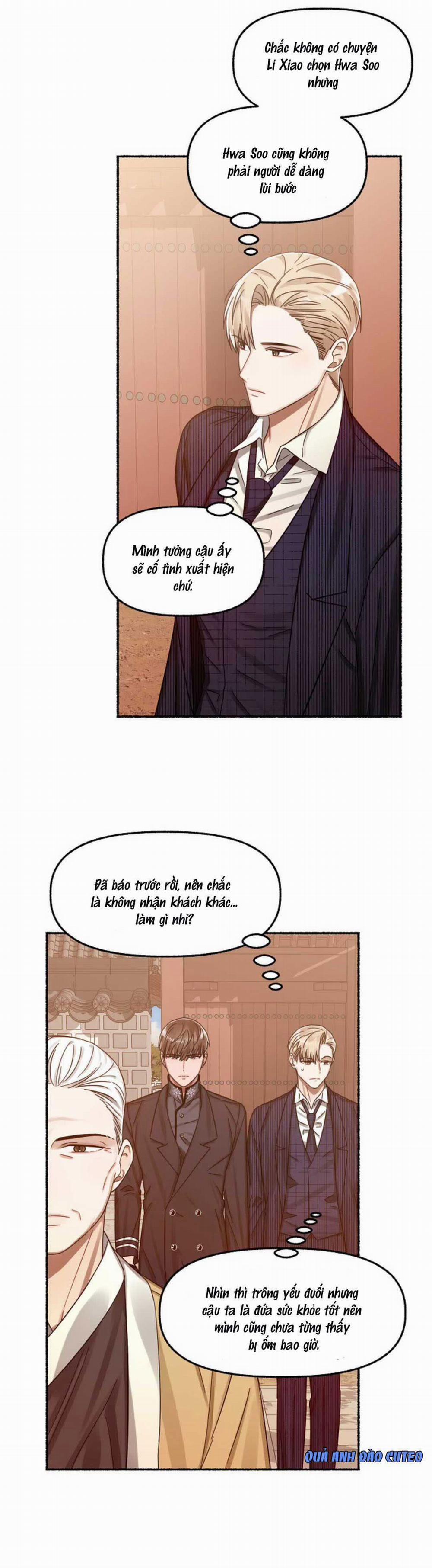 Hoa Triều 9 trang 16