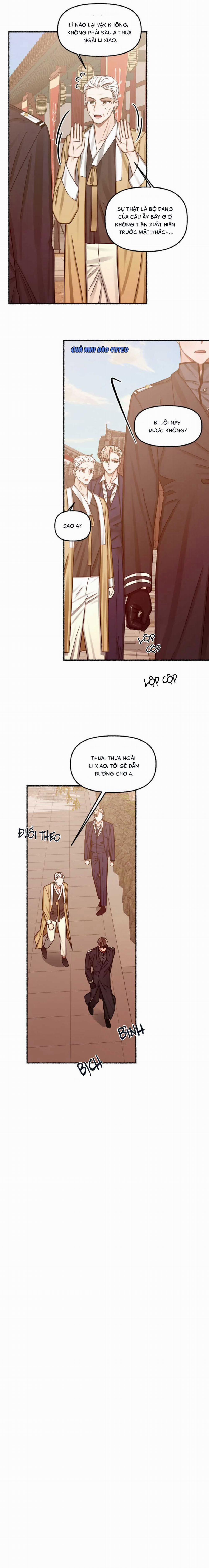 Hoa Triều 9 trang 18