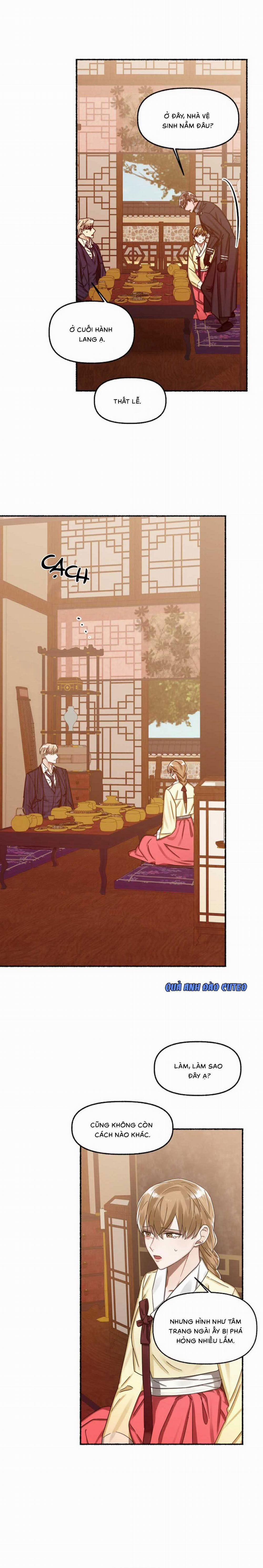 Hoa Triều 9 trang 20