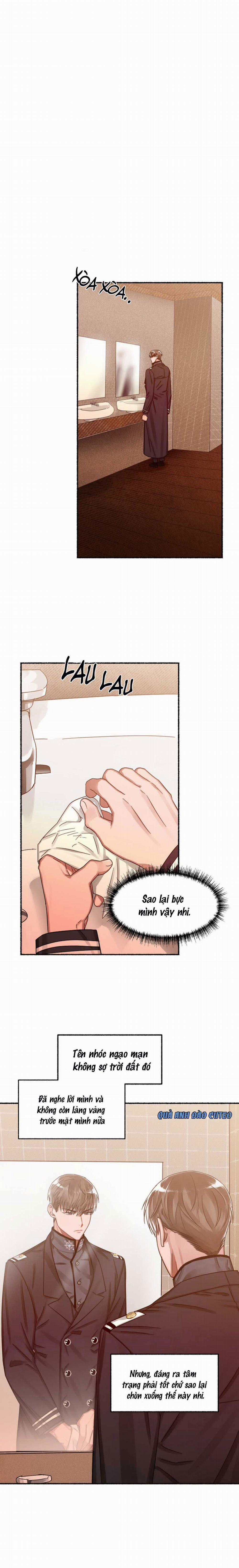 Hoa Triều 9 trang 23