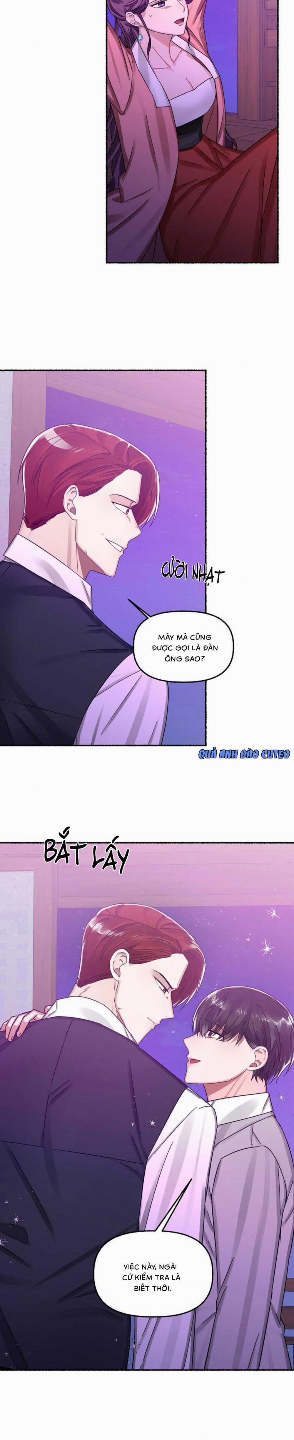 Hoa Triều 9 trang 3