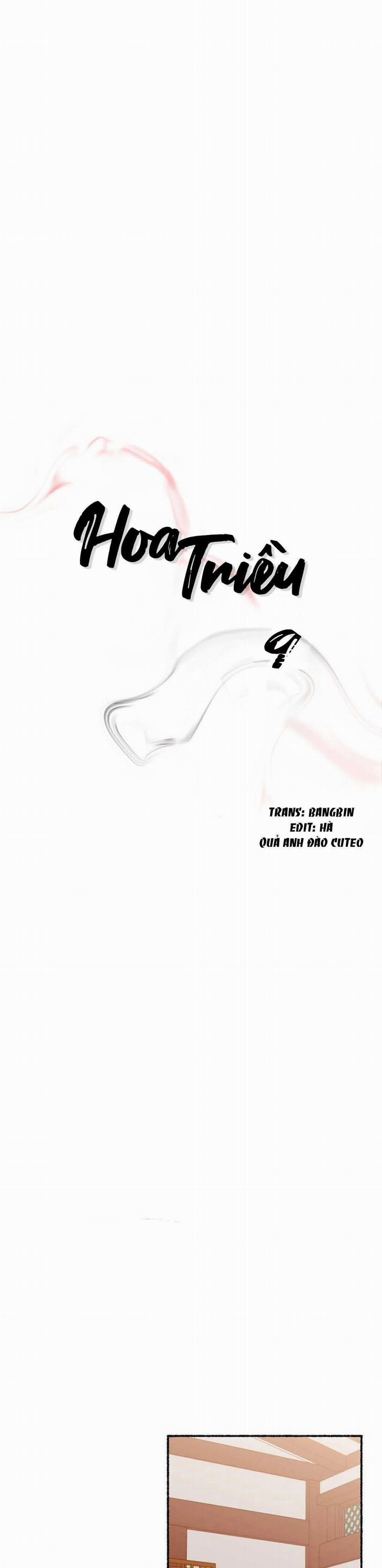 Hoa Triều 9 trang 4
