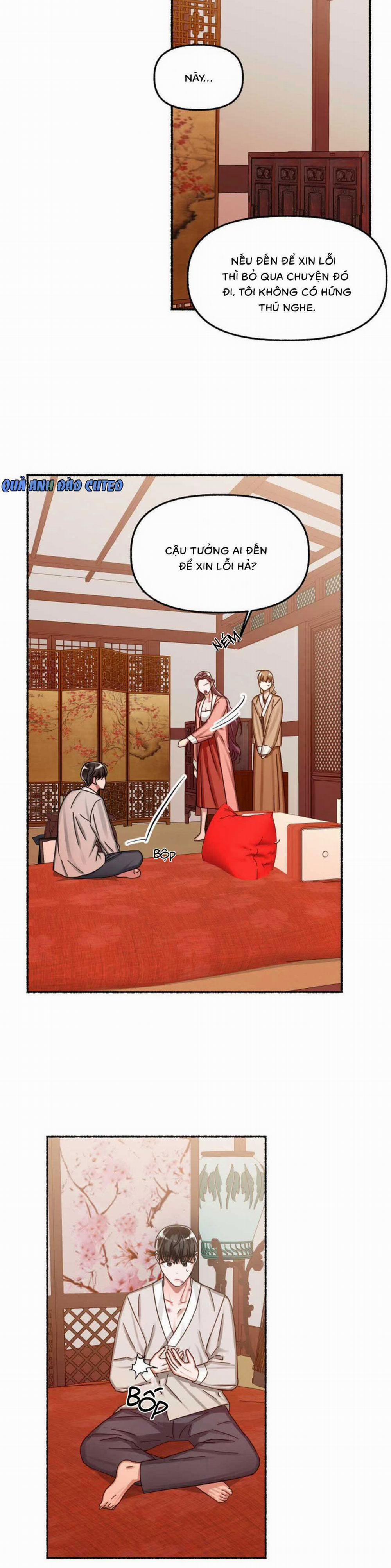 Hoa Triều 9 trang 5