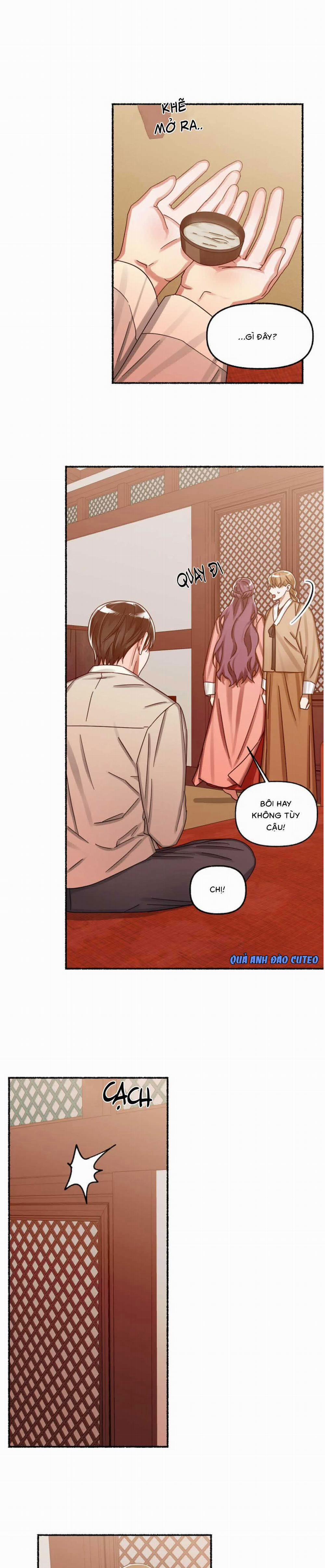 Hoa Triều 9 trang 6