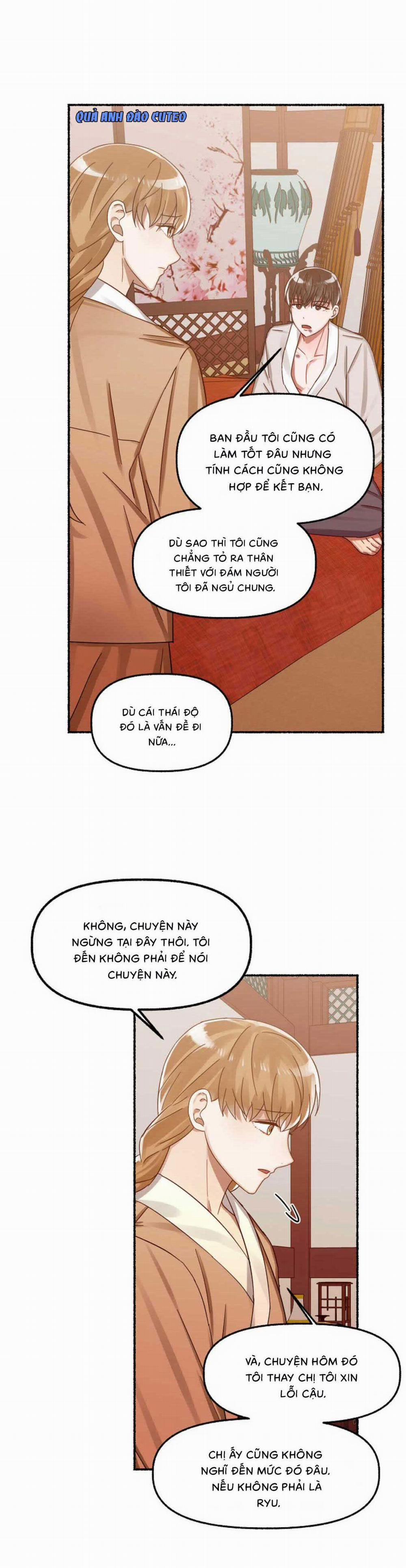 Hoa Triều 9 trang 9