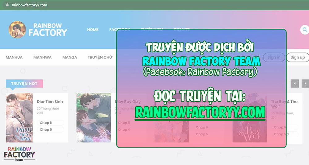 Hoa Tựa Ánh Gươm 10 trang 24