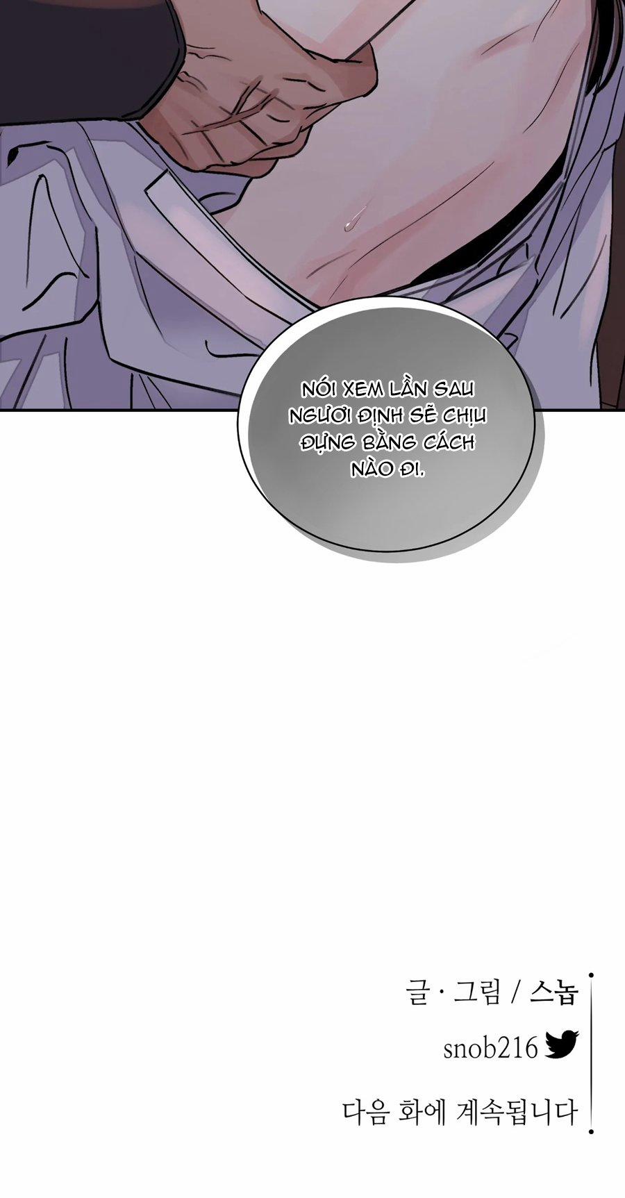 Hoa Tựa Ánh Gươm 12 trang 27