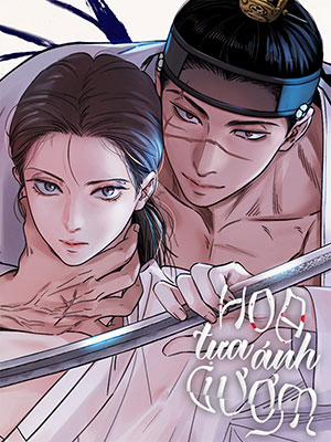 Đọc truyện tranh Hoa Tựa Ánh Gươm