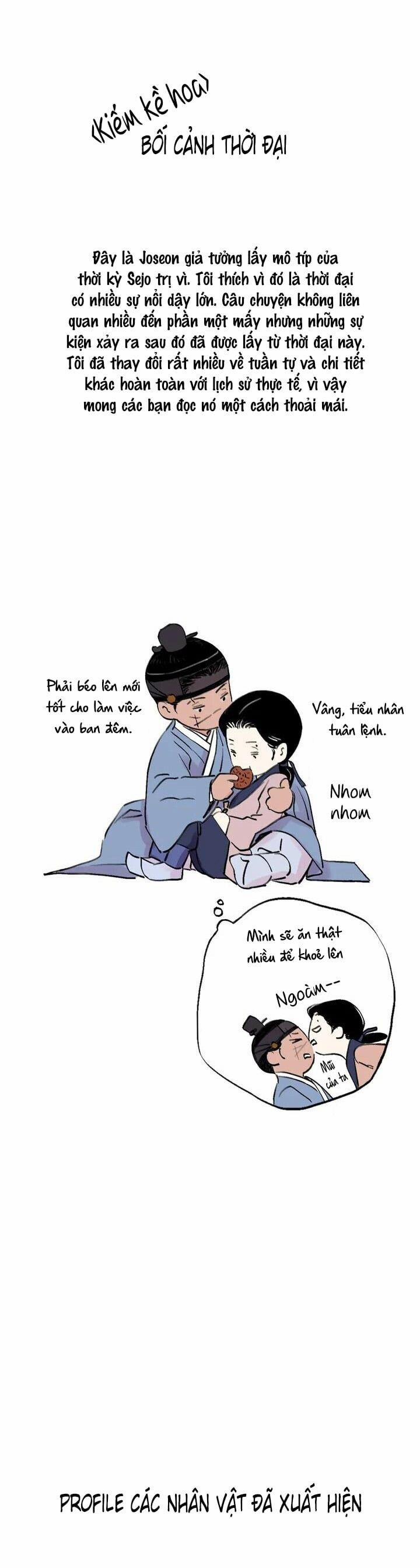 Hoa Và Gươm 0.0 Hậu kì 1 trang 4