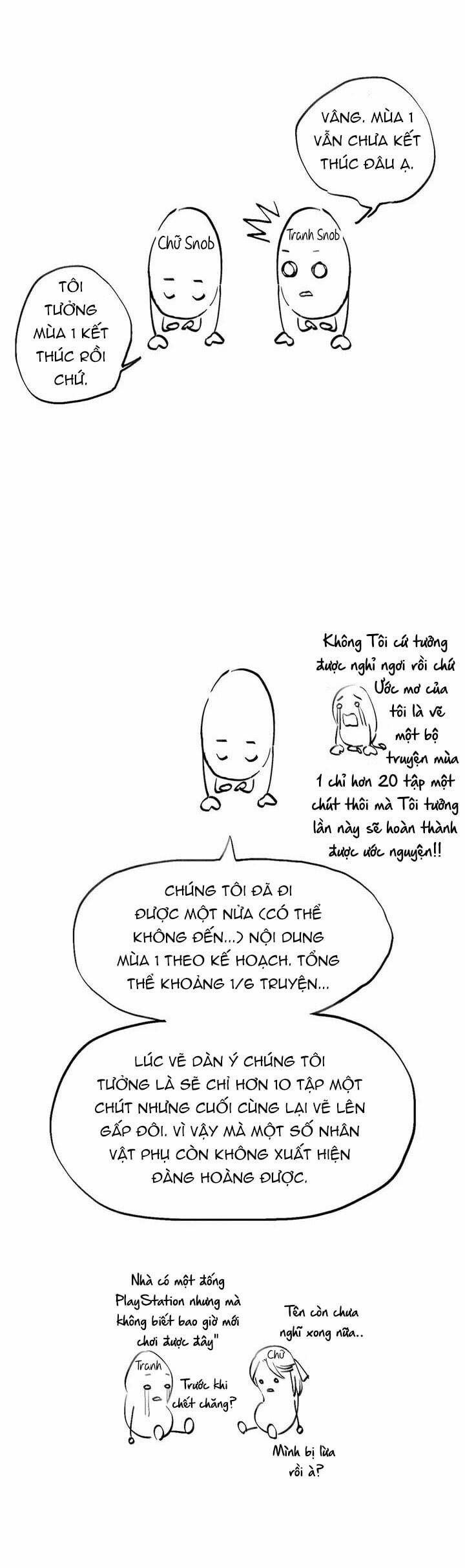 Hoa Và Gươm 0.0 Hậu kỳ 1 trang 1