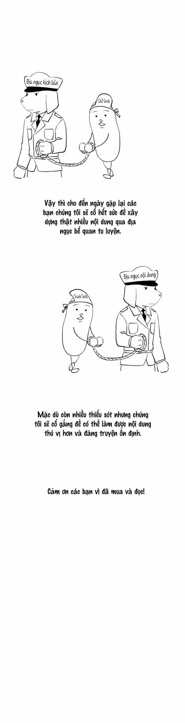 Hoa Và Gươm 0.0 Hậu kỳ 1 trang 7