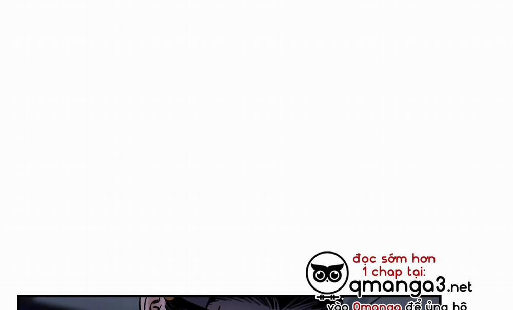 Hoa Và Gươm 0 End Season 1 trang 1