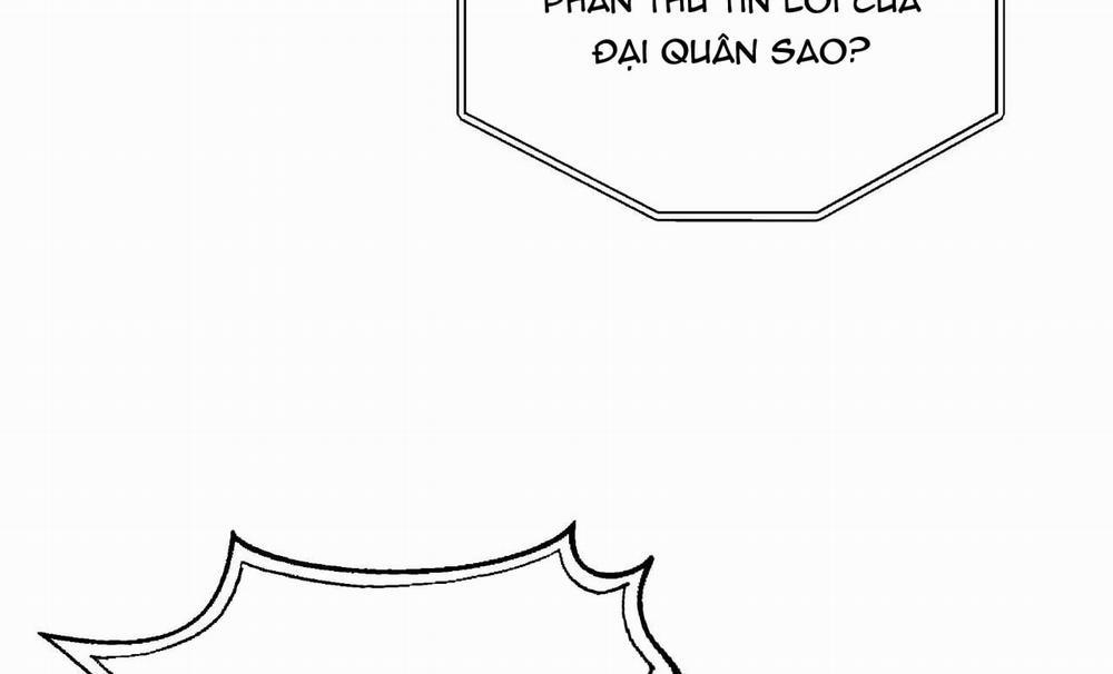 Hoa Và Gươm 0 End Season 1 trang 100