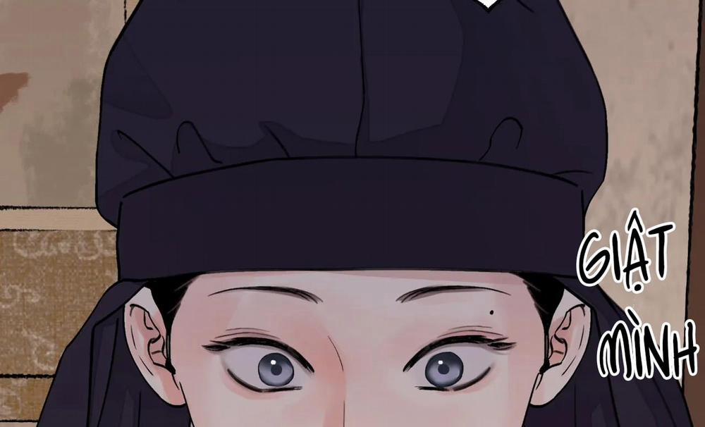 Hoa Và Gươm 0 End Season 1 trang 102