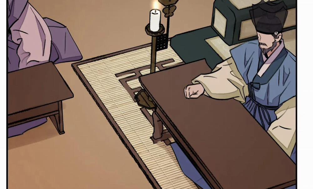 Hoa Và Gươm 0 End Season 1 trang 105