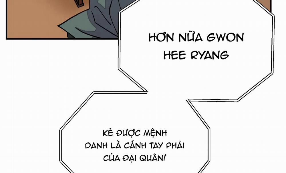 Hoa Và Gươm 0 End Season 1 trang 107