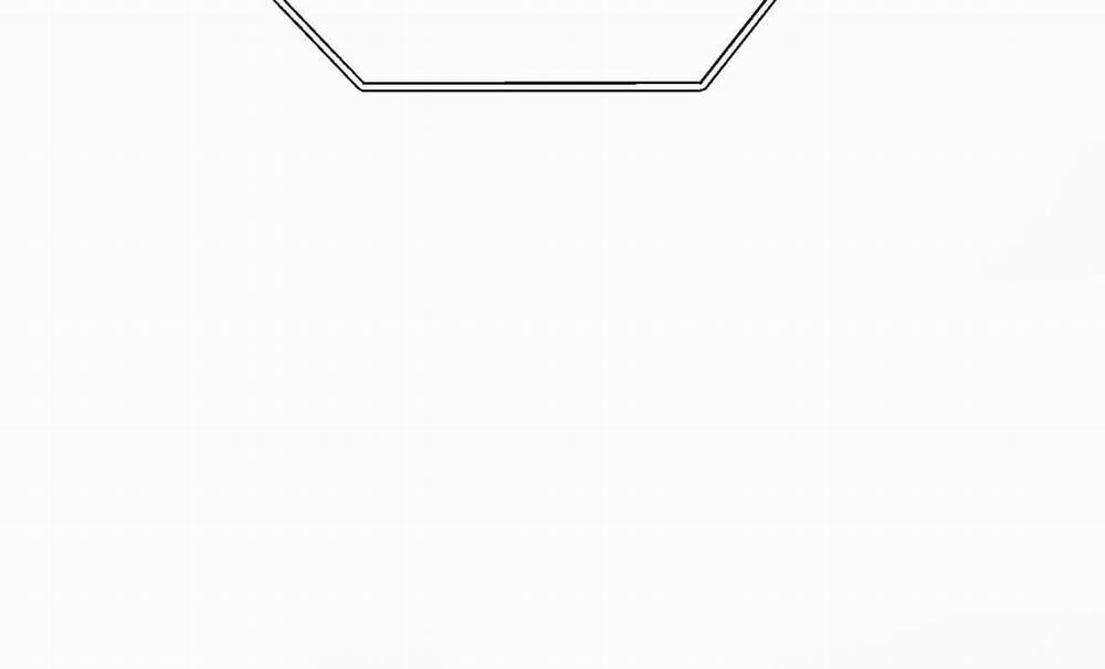 Hoa Và Gươm 0 End Season 1 trang 108