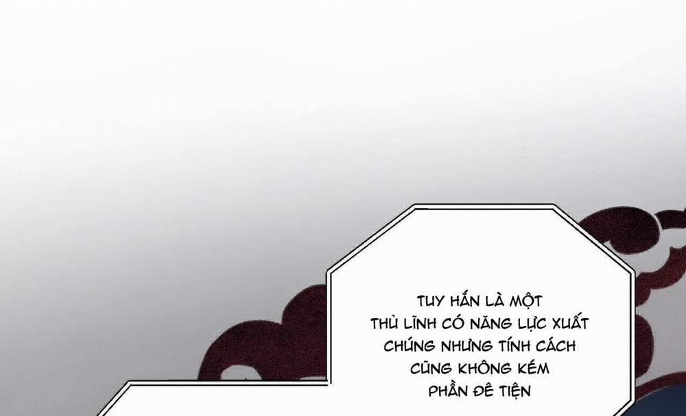 Hoa Và Gươm 0 End Season 1 trang 109