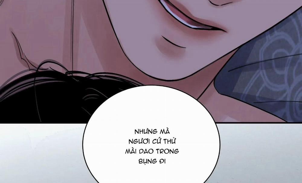 Hoa Và Gươm 0 End Season 1 trang 11