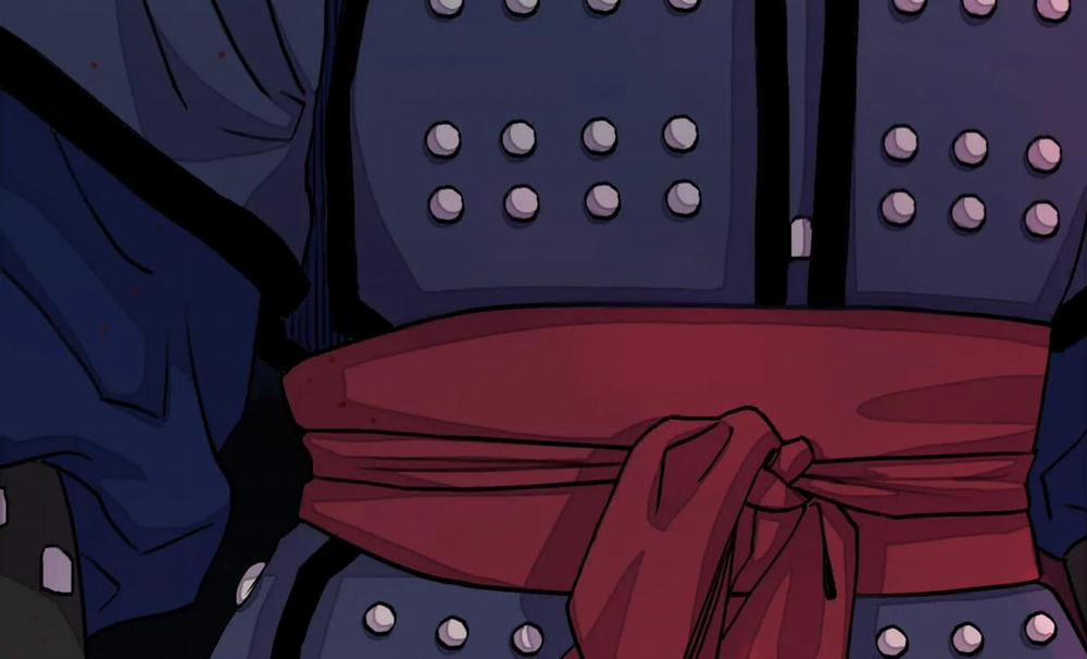 Hoa Và Gươm 0 End Season 1 trang 113