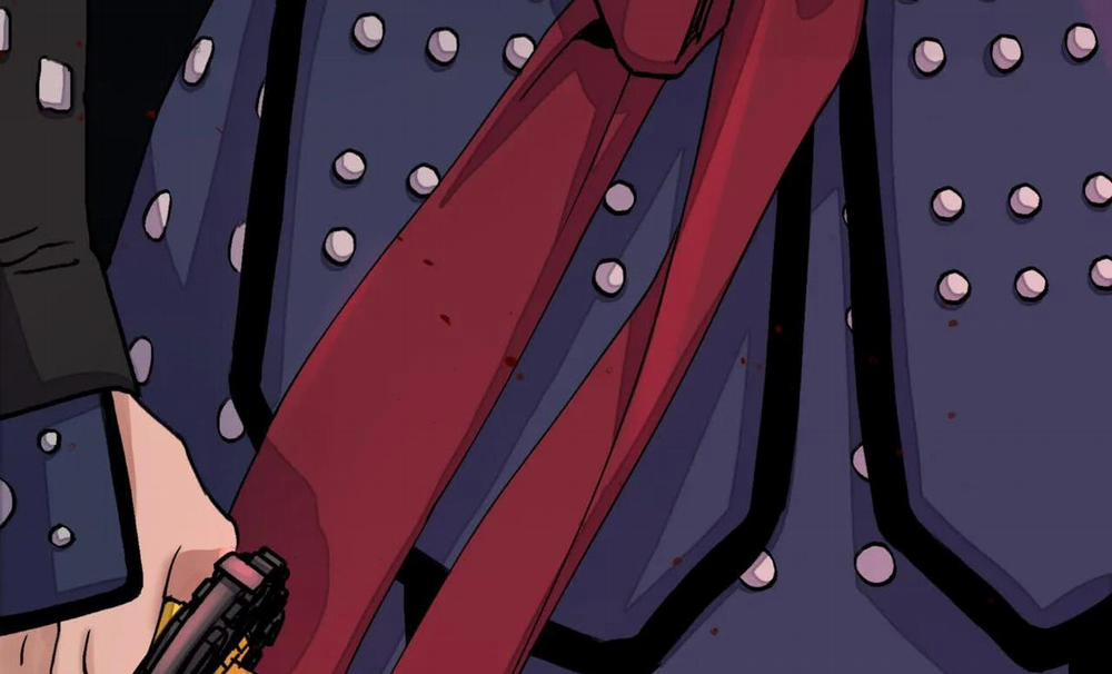 Hoa Và Gươm 0 End Season 1 trang 114