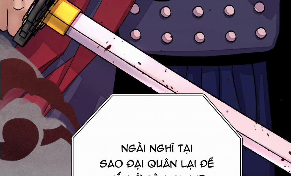 Hoa Và Gươm 0 End Season 1 trang 115