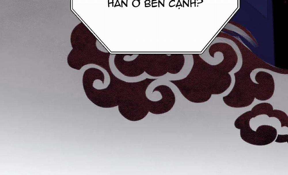 Hoa Và Gươm 0 End Season 1 trang 116