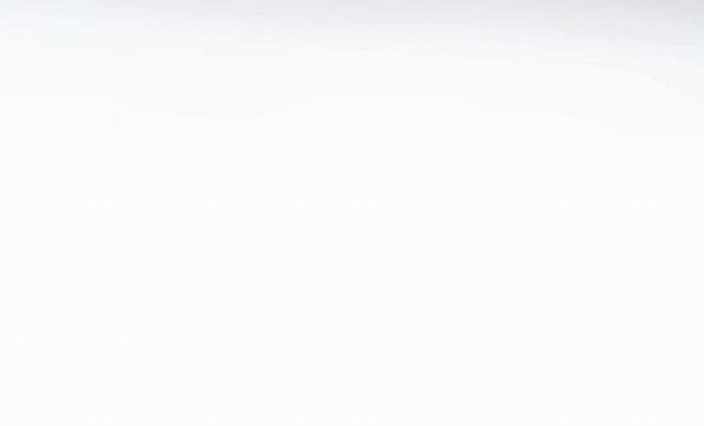 Hoa Và Gươm 0 End Season 1 trang 117