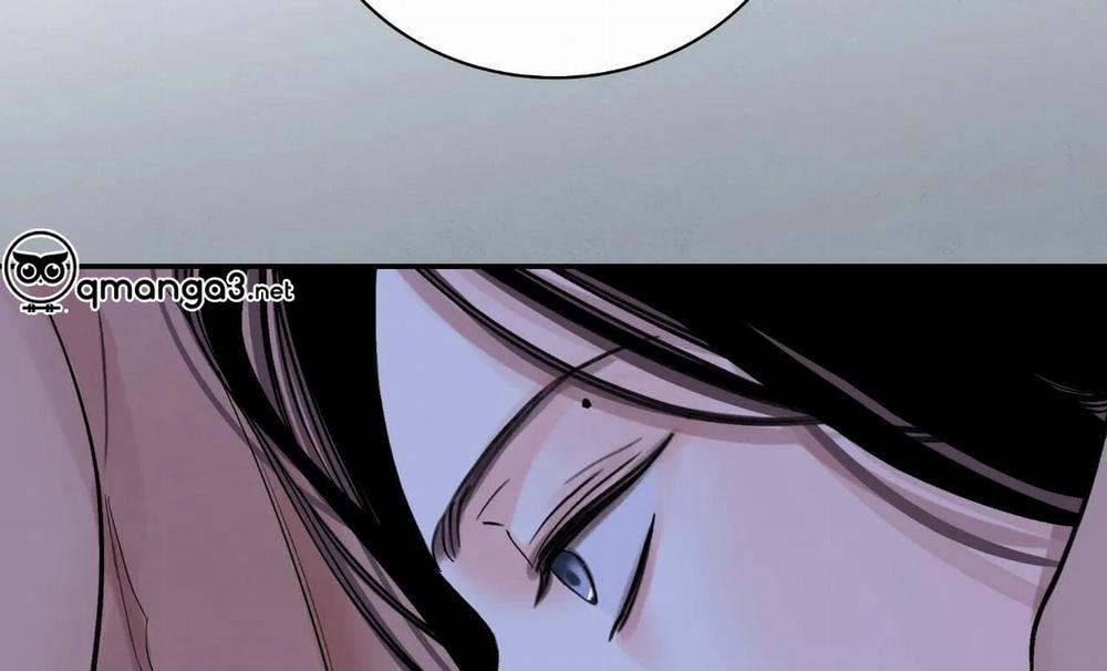 Hoa Và Gươm 0 End Season 1 trang 12