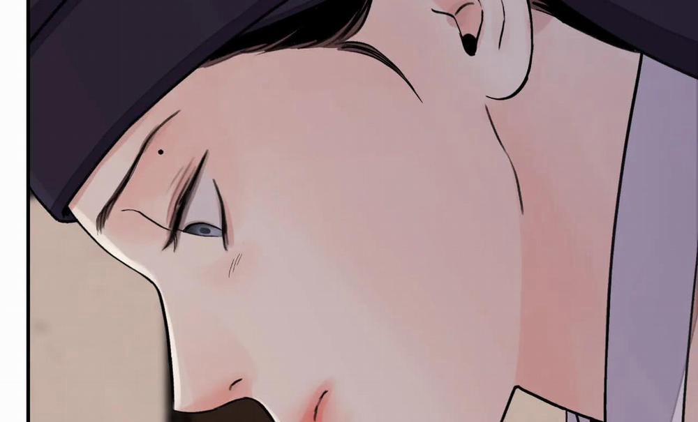 Hoa Và Gươm 0 End Season 1 trang 123