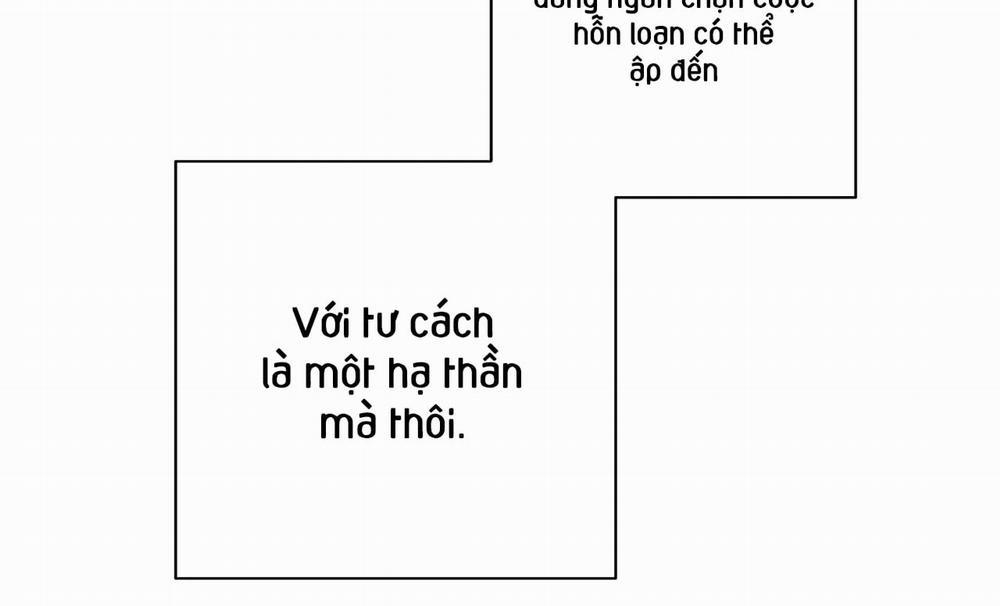 Hoa Và Gươm 0 End Season 1 trang 126