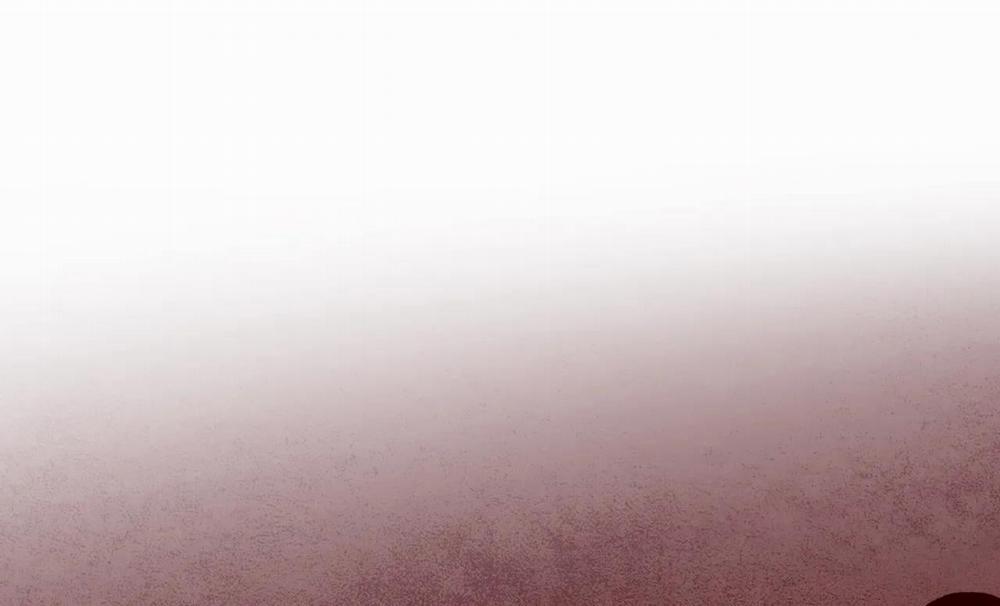 Hoa Và Gươm 0 End Season 1 trang 128