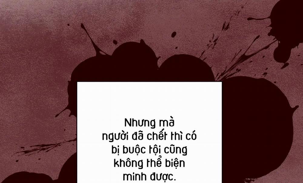 Hoa Và Gươm 0 End Season 1 trang 129