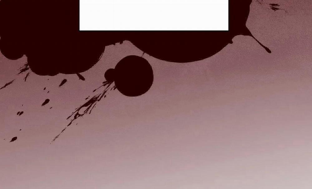 Hoa Và Gươm 0 End Season 1 trang 130