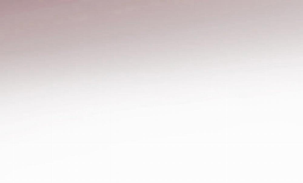 Hoa Và Gươm 0 End Season 1 trang 131