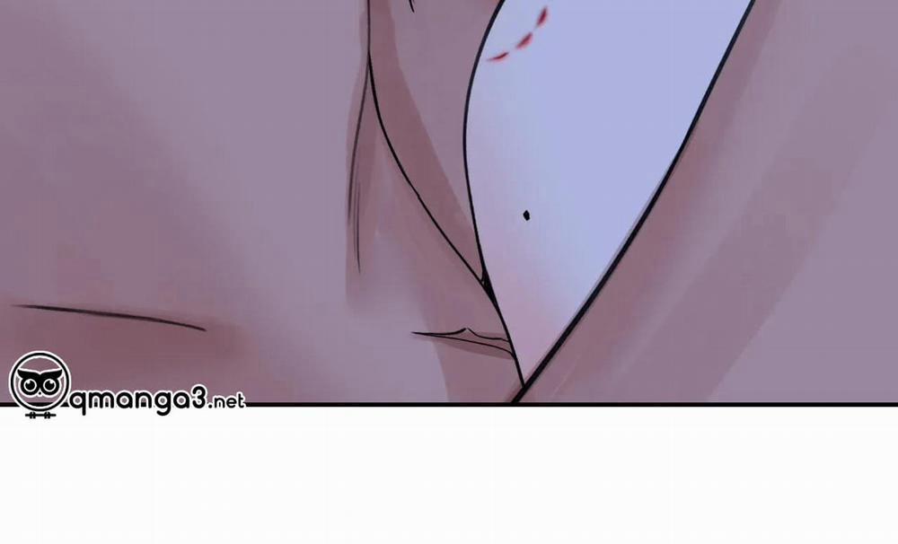 Hoa Và Gươm 0 End Season 1 trang 138