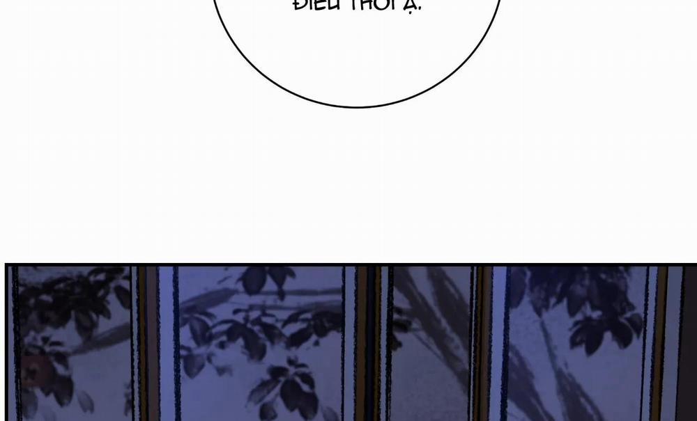 Hoa Và Gươm 0 End Season 1 trang 140