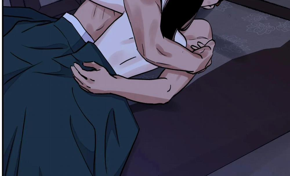 Hoa Và Gươm 0 End Season 1 trang 142