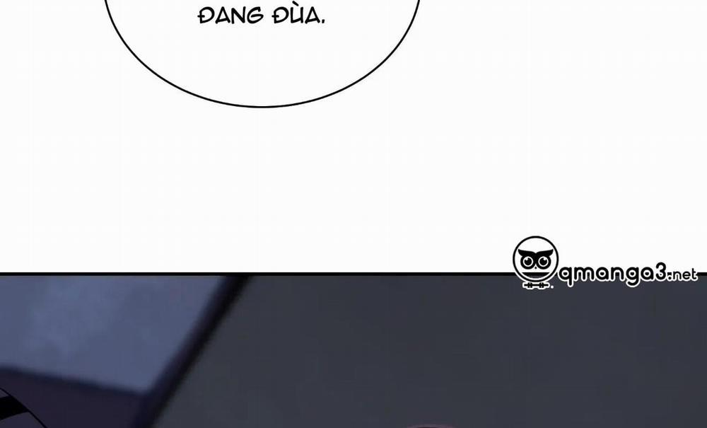 Hoa Và Gươm 0 End Season 1 trang 144